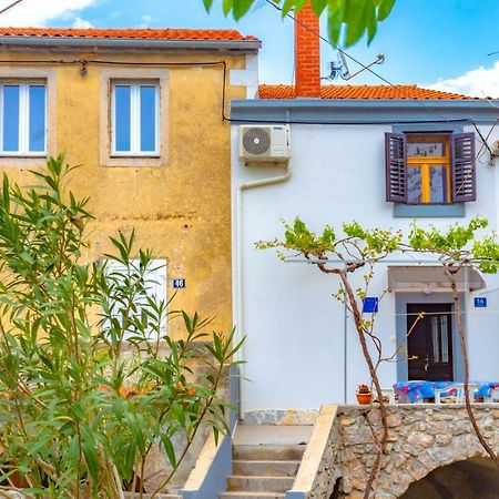 Vila Kuca Za Odmor Kornić Exteriér fotografie
